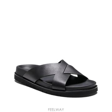 | Other Brand | ���Ϲ�� Fratelli Rossetti ���� ũ�ν� ������Ϲ�� Fratelli Rossetti ���� ũ�ν� ����
