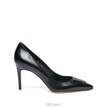 | Other Brand | ���Ϲ�� Santoni �ú� �� ������ 85mm���Ϲ�� Santoni �ú� �� ������ 85mm