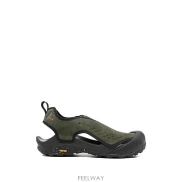 | Other Brand | ���Ϲ�� ROA ������ �ƾƿ� ������Ϲ�� ROA ������ �ƾƿ� ����