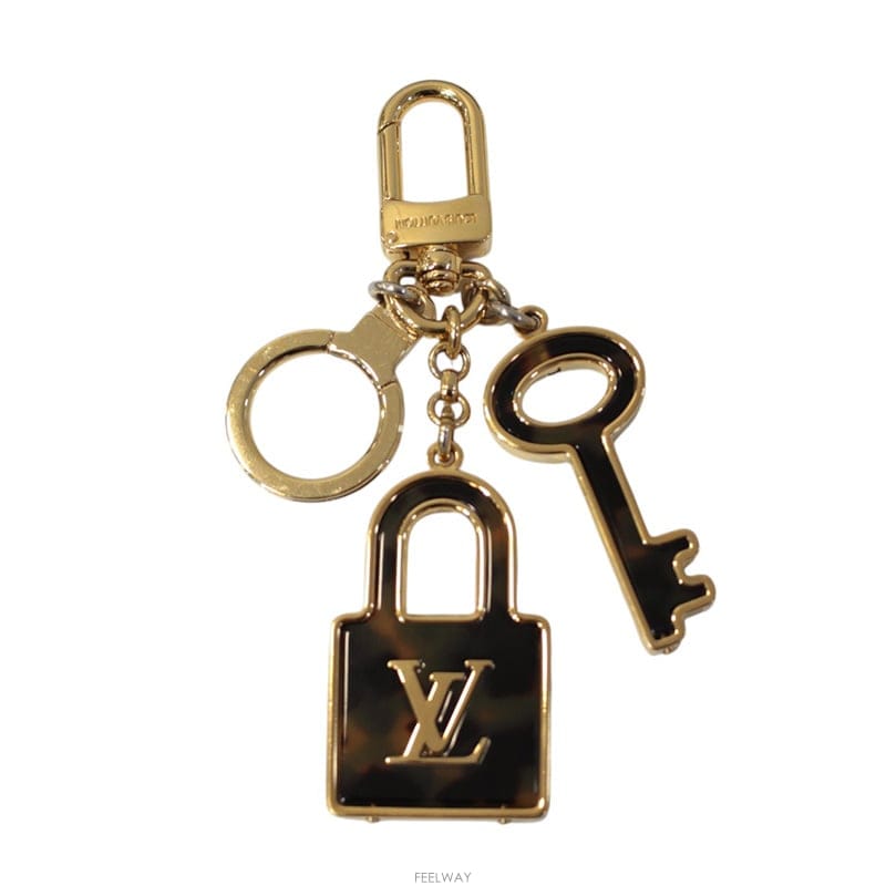 Louis Vuitton ���̺��� LV ���Ǵ��� Ű�� �� �������̺��� LV ���Ǵ��� Ű�� �� ����