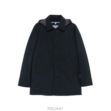| Other Brand | ���Ϲ�� People Of Shibuya �ĵ� ��Ʈ���Ϲ�� People Of Shibuya �ĵ� ��Ʈ