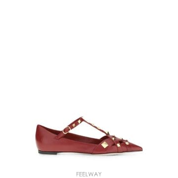 Valentino ���Ϲ�� �߷�Ƽ�� ����ٴ� ���͵� �Ƕ�̵� ���͵� �÷� ���������Ϲ�� �߷�Ƽ�� ����ٴ� ���͵� �Ƕ�̵� ���͵� �÷�