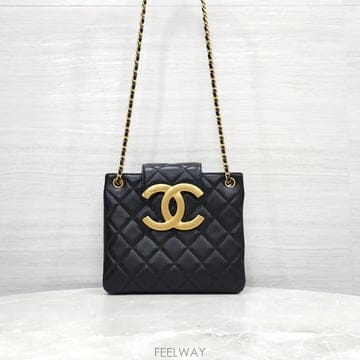 CHANEL [������] (����ǰ) ���� 24C �� CC�ΰ� ü�� ����� AS4596[������] (����ǰ) ���� 24C �� CC�ΰ� ü�� ����� AS459