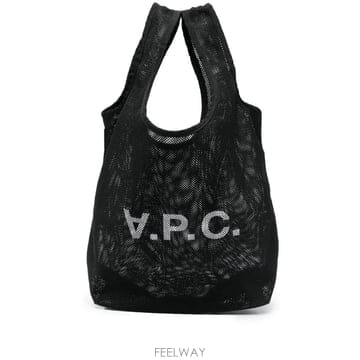 A.P.C. ���Ϲ�� ����� �޽� �ΰ� ����Ʈ ��Ʈ ����Ϲ�� ����� �޽� �ΰ� ����Ʈ ��Ʈ ��