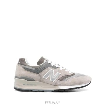 당일배송 뉴발란스 997 스니커즈