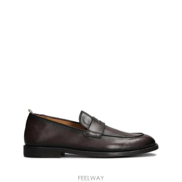 Officine Creative ���Ϲ�� ���ǽó�ũ������Ƽ�� ���� ���۴��Ϲ�� ���ǽó�ũ������Ƽ�� ���� ����