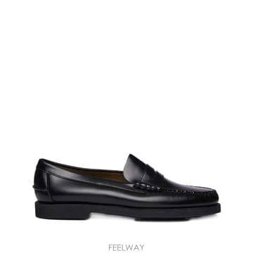 | Other Brand | ���Ϲ�� Sebago �� �� LT ���� ���۴��Ϲ�� Sebago �� �� LT ���� ����