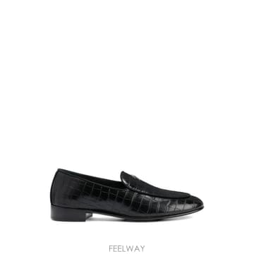 Giuseppe Zanotti ���Ϲ�� �꼼���ڳ�Ƽ ũ��Ŀ���� ��Ż �ΰ� ���۴��Ϲ�� �꼼���ڳ�Ƽ ũ��Ŀ���� ��Ż �ΰ� ����