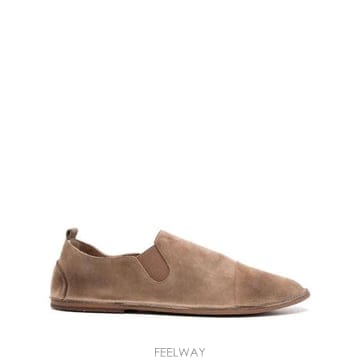 Marsell ���Ϲ�� ������ ��Ʈ����� �����̵� ���۴��Ϲ�� ������ ��Ʈ����� �����̵� ����