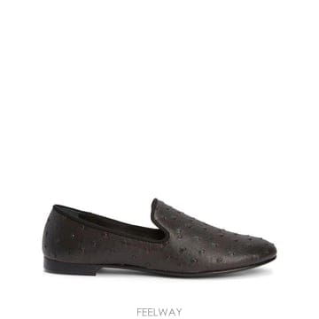 Giuseppe Zanotti ���Ϲ�� �꼼���ڳ�Ƽ �ø�� ���۴��Ϲ�� �꼼���ڳ�Ƽ �ø�� ����