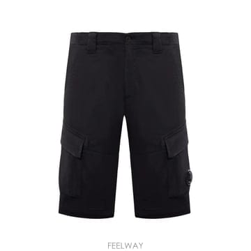 당일배송 CP컴퍼니 카고 쇼츠