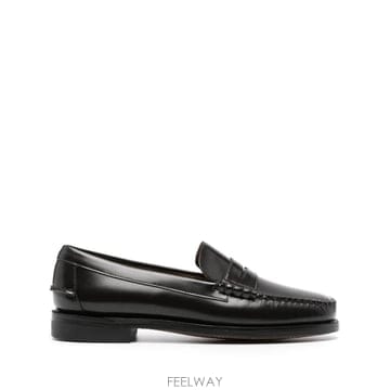 | Other Brand | ���Ϲ�� Sebago Ŭ���� ������ ���۴��Ϲ�� Sebago Ŭ���� ������ ����