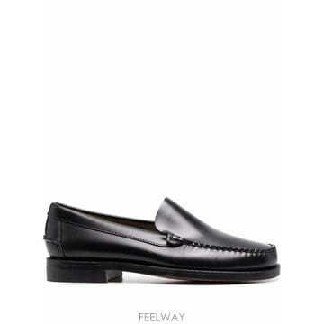 | Other Brand | ���Ϲ�� Sebago �����õ� ���� ���۴��Ϲ�� Sebago �����õ� ���� ����