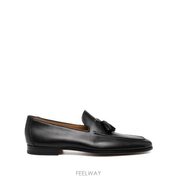 | Other Brand | ���Ϲ�� Magnanni �½� ������ ���� ���۴��Ϲ�� Magnanni �½� ������ ���� ����