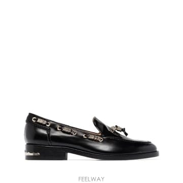 | Other Brand | ���Ϲ�� Toga ������ �� ��� ���۴��Ϲ�� Toga ������ �� ��� ����