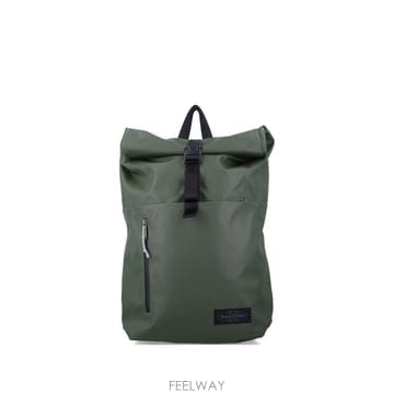 | Other Brand | ���Ϲ�� Eastpak ��ž ��Ŭ Ŭ���� ���Ѵ��Ϲ�� Eastpak ��ž ��Ŭ Ŭ���� ����