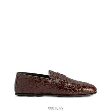 Giuseppe Zanotti ���Ϲ�� �꼼���ڳ�Ƽ ũ����ƾ ũ��Ŀ���� �������� ���۴��Ϲ�� �꼼���ڳ�Ƽ ũ����ƾ ũ��Ŀ���� �������� ��
