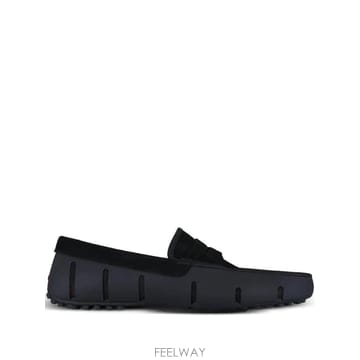 | Other Brand | ���Ϲ�� Swims ��� ���۴��Ϲ�� Swims ��� ����