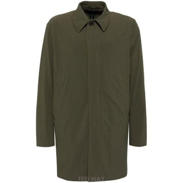 Paul Smith ���Ϲ�� �����̽� ��Ŀ�� �� Ʈ��ġ��Ʈ���Ϲ�� �����̽� ��Ŀ�� �� Ʈ��ġ��Ʈ