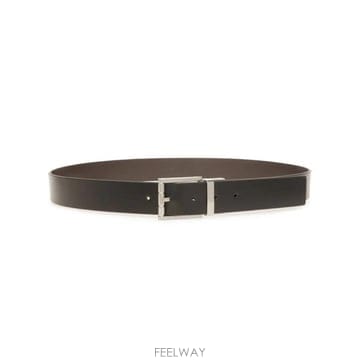BALLY ���Ϲ�� �߸� �ƽ��丮 ��Ŭ Ŭ���� ��Ʈ���Ϲ�� �߸� �ƽ��丮 ��Ŭ Ŭ���� ��Ʈ