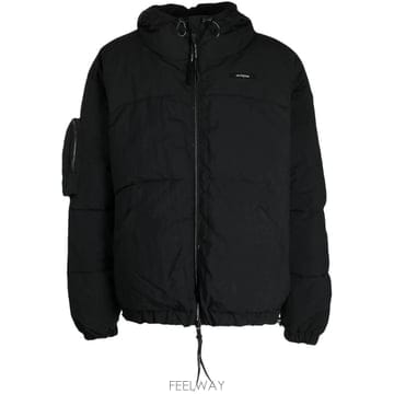 | Other Brand | 26 FW ISO.POETISM �ΰ� ��ġ �ĵ� �е� ��Ŷ J15HIRAOKAF027 TP45792975226 FW ISO.POETISM �ΰ� ��ġ �ĵ� �е� ��Ŷ J15HIRAOKAF