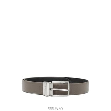 LACOSTE ���Ϲ�� ���ڽ��� ���� ��Ʈ���Ϲ�� ���ڽ��� ���� ��Ʈ