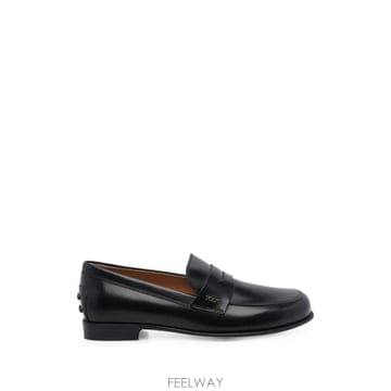 TODS ���Ϲ�� ���� ���̳� ���� ���۴��Ϲ�� ���� ���̳� ���� ����