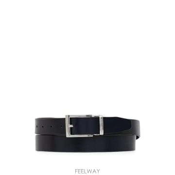 Armani ���Ϲ�� �Ƹ����� ��Ż ��Ŭ ������ ���� �� ��Ʈ���Ϲ�� �Ƹ����� ��Ż ��Ŭ ������ ���� �� ��Ʈ