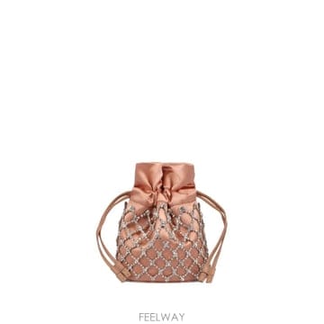 Aquazzura ���Ϲ�� �������ֶ� �̴� ũ������ ���� Ŭ��ġ���Ϲ�� �������ֶ� �̴� ũ������ ���� Ŭ��ġ