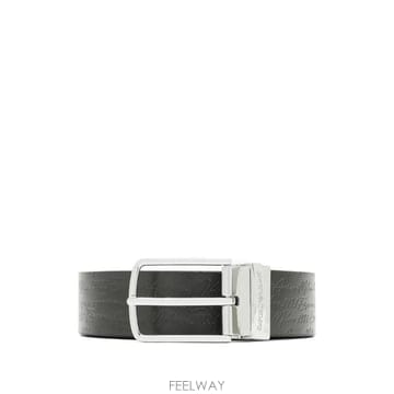 Armani ���Ϲ�� �Ƹ����� �� �������� ��Ʈ���Ϲ�� �Ƹ����� �� �������� ��Ʈ