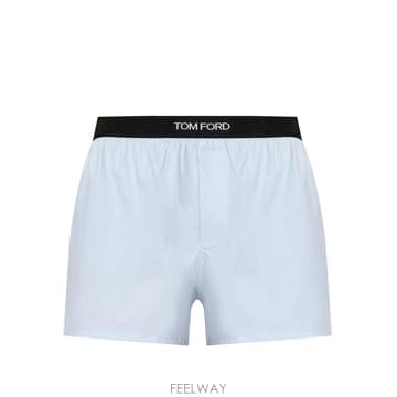 TOM FORD ���Ϲ�� ������ �ΰ� ��� ���� �긮�����Ϲ�� ������ �ΰ� ��� ���� �긮��