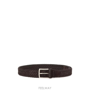 | Other Brand | ���Ϲ�� ATHISON ��� �� ��Ŭ ��Ʈ���Ϲ�� ATHISON ��� �� ��Ŭ ��Ʈ