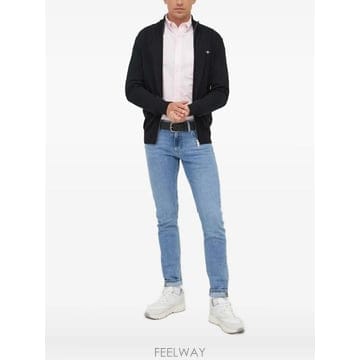 | Other Brand | ���Ϲ�� Gant ���� �ΰ� ����Ǵ��Ϲ�� Gant ���� �ΰ� �����