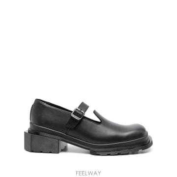 Dr. Martens ���Ϲ�� ���͸�ƾ ���̺� ��ũ ������Ϲ�� ���͸�ƾ ���̺� ��ũ ����