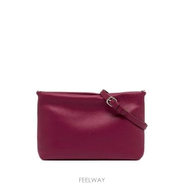 | Other Brand | ���Ϲ�� GIANNI CHIARINI �귻�� ü�� ��Ʈ ����Ϲ�� GIANNI CHIARINI �귻�� ü�� ��Ʈ ��