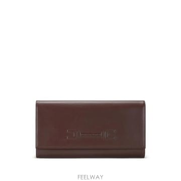 | Other Brand | ���Ϲ�� Elisabetta Franchi �������� �ΰ� �Ŀ�ġ ����Ϲ�� Elisabetta Franchi �������� �ΰ� �Ŀ�ġ ��