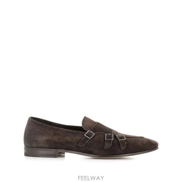 | Other Brand | ���Ϲ�� Henderson Baracco �����̵� ��ũ ������Ϲ�� Henderson Baracco �����̵� ��ũ ����