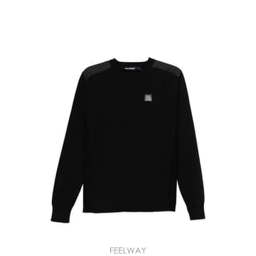 Karl Lagerfeld ���Ϲ�� Į�����Ʈ �ΰ� ���ø��� �����ʹ��Ϲ�� Į�����Ʈ �ΰ� ���ø��� ������