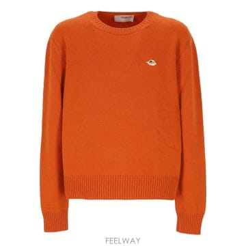 | Other Brand | ���Ϲ�� Fiorucci �ΰ� ���ø��� �����ʹ��Ϲ�� Fiorucci �ΰ� ���ø��� ������