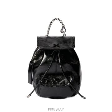 Off White ���Ϲ�� ����ȭ��Ʈ ���� B ���� ���Ѵ��Ϲ�� ����ȭ��Ʈ ���� B ���� ����