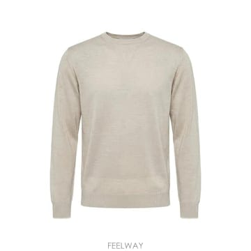 | Other Brand | ���Ϲ�� Peserico ���� ��Ʈ ũ�� �� �����ʹ��Ϲ�� Peserico ���� ��Ʈ ũ�� �� ������