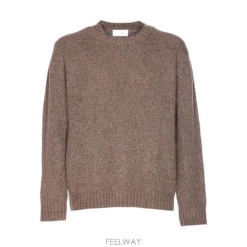 | Other Brand | ���Ϲ�� NN07 �� ũ�� �� �����ʹ��Ϲ�� NN07 �� ũ�� �� ������