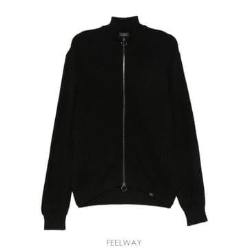 | Other Brand | ���Ϲ�� Paul & Shark ���� ���� �����ʹ��Ϲ�� Paul & Shark ���� ���� ������