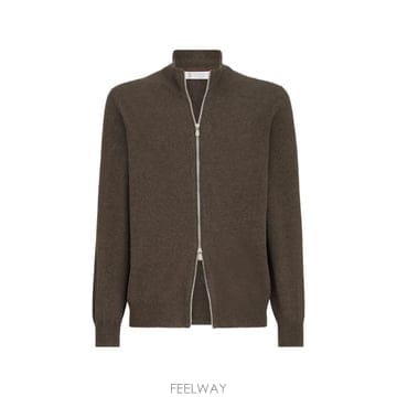 Brunello Cucinelli ���Ϲ�� ���ڷ� ��ġ�ڸ� ���� ĳ�ù̾� ���� �� ����Ǵ��Ϲ�� ���ڷ� ��ġ�ڸ� ���� ĳ�ù̾� ���� �� ����