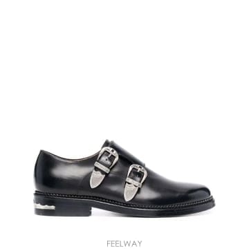 | Other Brand | ���Ϲ�� Toga Virilis ��Ŭ �Ұ��� ��ũ ������Ϲ�� Toga Virilis ��Ŭ �Ұ��� ��ũ ����