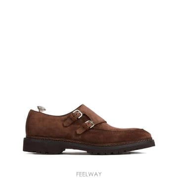 | Other Brand | ���Ϲ�� Bontoni ���� ��Ŭ �����̵� �������Ϲ�� Bontoni ���� ��Ŭ �����̵� ����