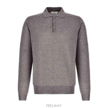 | Other Brand | ���Ϲ�� Canali ���� �� ��Ҹ� �����ʹ��Ϲ�� Canali ���� �� ��Ҹ� ������