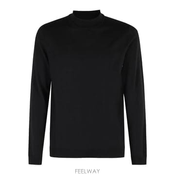 | Other Brand | ���Ϲ�� Roberto Collina ��ũ �� �����ʹ��Ϲ�� Roberto Collina ��ũ �� ������