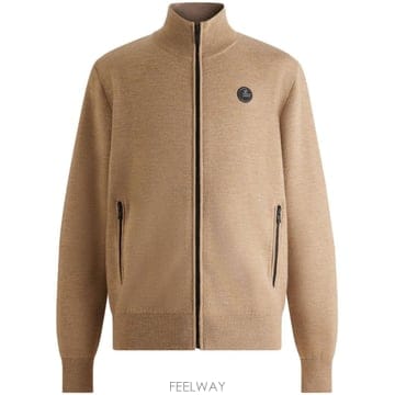 | Other Brand | ���Ϲ�� Fusalp ���� ����Ǵ��Ϲ�� Fusalp ���� �����