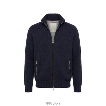 Brunello Cucinelli ���Ϲ�� ���ڷ� ��ġ�ڸ� ûŰ ��Ʈ ���� ����Ǵ��Ϲ�� ���ڷ� ��ġ�ڸ� ûŰ ��Ʈ ���� �����